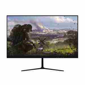 MT-B27A Original Alto Brilho Mini 26,5 polegadas <span class=keywords><strong>Lcd</strong></span> <span class=keywords><strong>Monitor</strong></span> Com Entrada Hd Mi