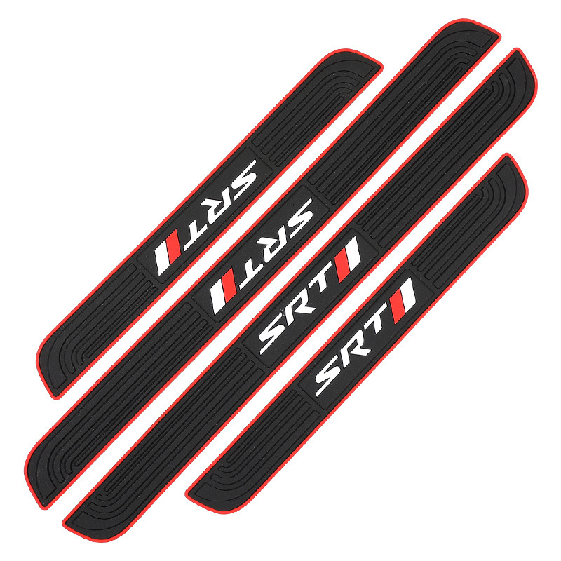 Srt