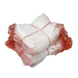 1pc Customizable <strong>Garden</strong> Fruit Bags Protection Anti Insect <strong>Bug</strong> Bag Mesh Fruit Tree Apples Grapes Grow Bags - Product Image 6