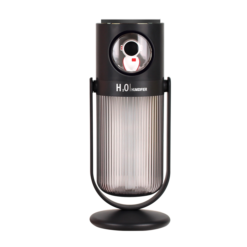 สีเทาเข้ม