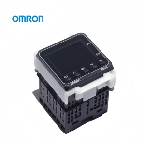 Módulo Omron CS1W-DA041 Original - Salida Analógica 4 Canales, Envío Rápido - Product Image 1