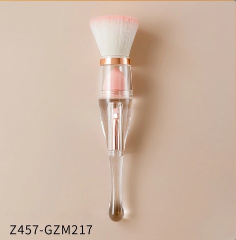 Z457-GZM217