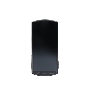 ハンドヘルドPDA、Android 11 OS 18メートル長UHFRFIDリーダーBluetooth WiFi 4G IP65 CPU、2Dバーコードスキャン用在庫あり - Product Image 5