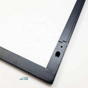 Custom 6061 6063 T5 T6 CNC Anodized Extrusion Aluminum Profiles <strong>Frame</strong> for Fish Tank <strong>Frame</strong> Plants Greenhouse Box <strong>Frame</strong> - Product Image 4