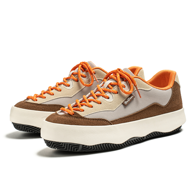 Marron