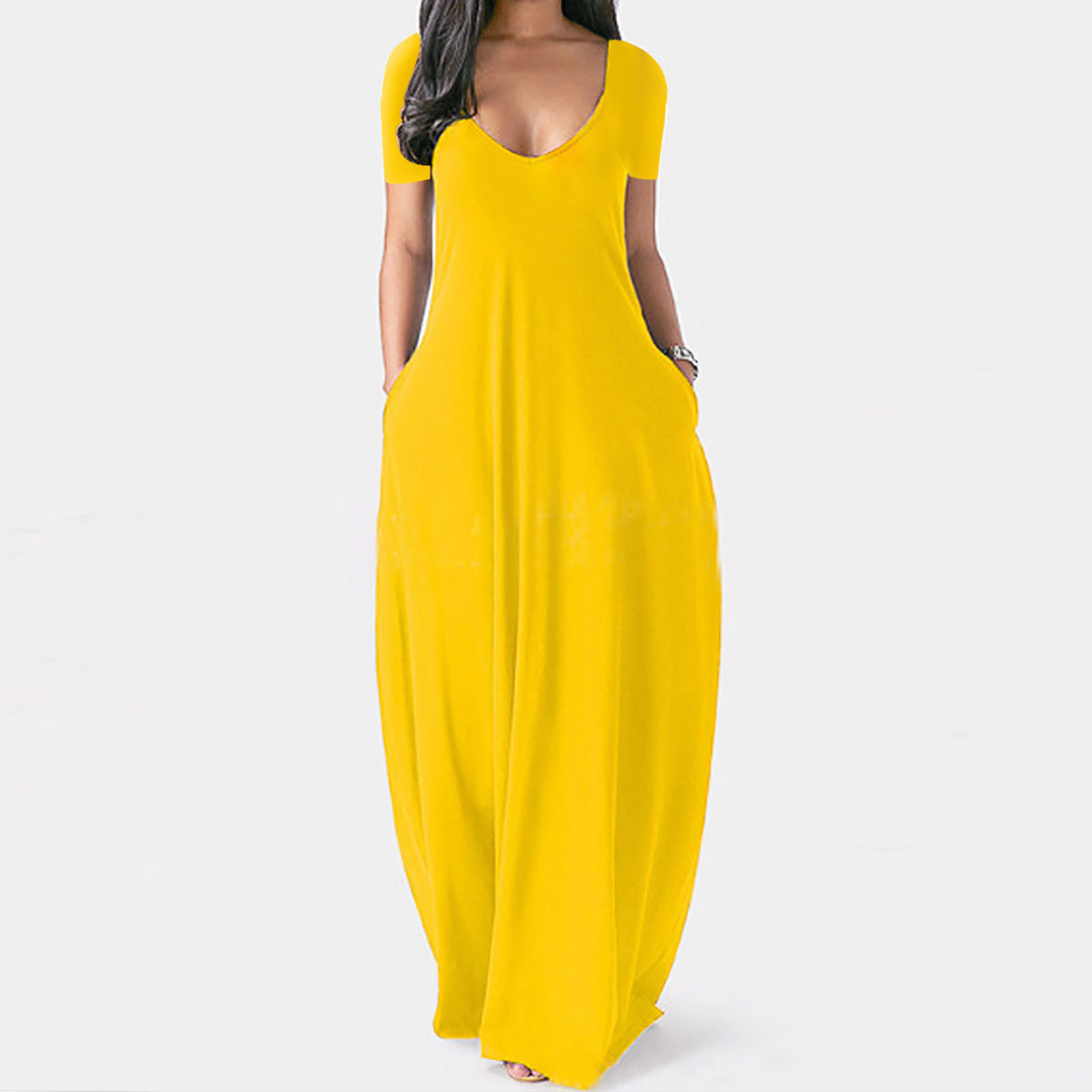 Giallo