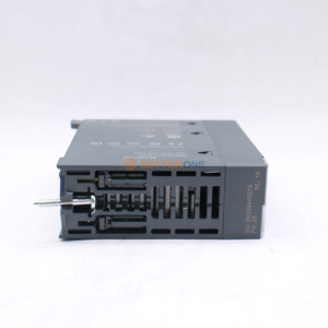Módulo de entrada digital de alto rendimiento PLC 16DI 24VDC BMXDDI1602 - Product Image 5