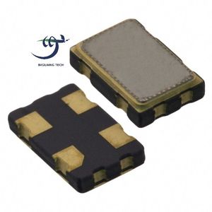 TCO-7107X1A2 4.9152M0 BOM Components XTAL OSC XO 4.9152MHZ CMOS SMD TCO-7107X1A2 4.9152M0 - Product Image 1