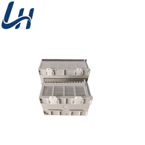 Controlador lógico programable de alta calidad, con un año de garantía, de 2 a 3 años - Product Image 4