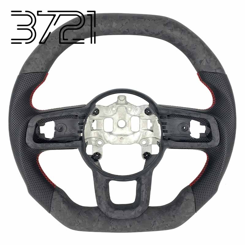 Style 12