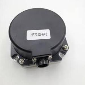 Motor <strong>Encoder</strong> 100% New Original and 90% Used Hf204s-a48 Hf204sa48 - Product Image 1
