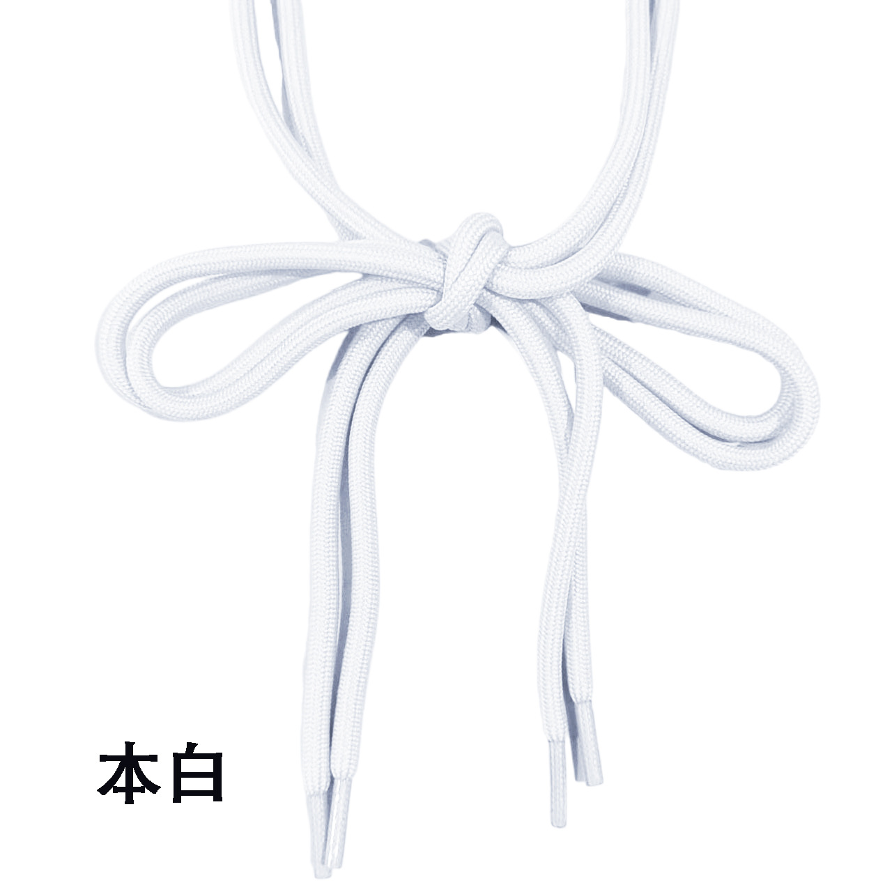white-45mm-13m-15cm transparent head d3