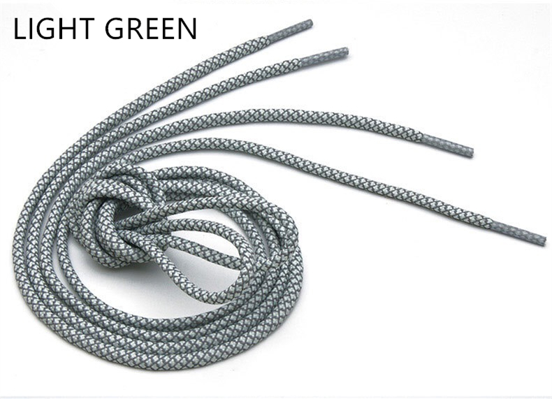 Vert clair