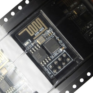 ESP-01S programcı adaptörü seri yüksek hızlı ESP8266 USB ESP8266 seri kablosuz Wifi modülü geliştirme kurulu