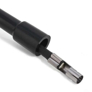 Тестер зажигания автомобиля - Product Image 6