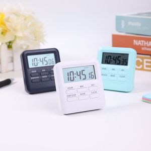 EMAF кухонный таймер - Product Image 6