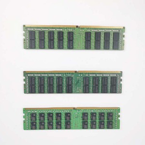 Guter Preis für Samsung Ram DDR4 8GB 16GB 2666MHz 2933MHz 3200MHz Server-Speicher-RAM für Laptops - Product Image 1