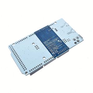 Scheda di sviluppo modulo scheda scheda di controllo M3 a 32 bit SAM3X8E - Product Image 3