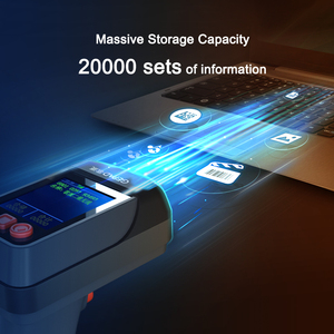 QR <strong>Codes</strong> Bar <strong>Code</strong> Reader <strong>Scanner</strong> Windows <strong>Android</strong> CMOS Image Wireless Handheld 1D 2D Barcode <strong>Scanner</strong> For Store Logistics