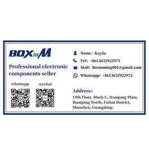 MPU-6000 QFN-24 3轴加速度3轴陀螺仪6轴姿态传感器 - Product Image 2