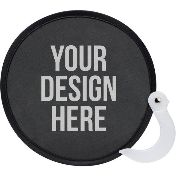 Couleurs personnalisées