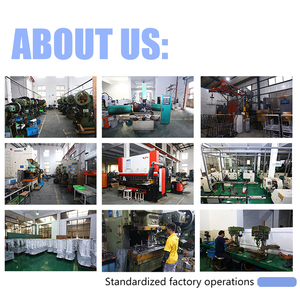 MIG焊接实用便捷工具箱用便携式多功能储物架工具车 - Product Image 6