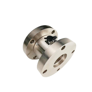 Strain Gauge Type Transducer Static Torque Force Sensor With Good Quality 0-100nm,1k,2k,5k 10knm - Product Image 4
