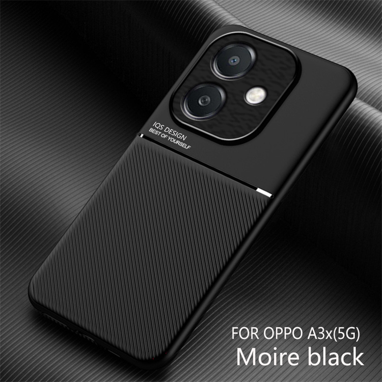 Negro