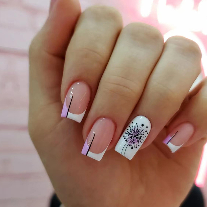 random