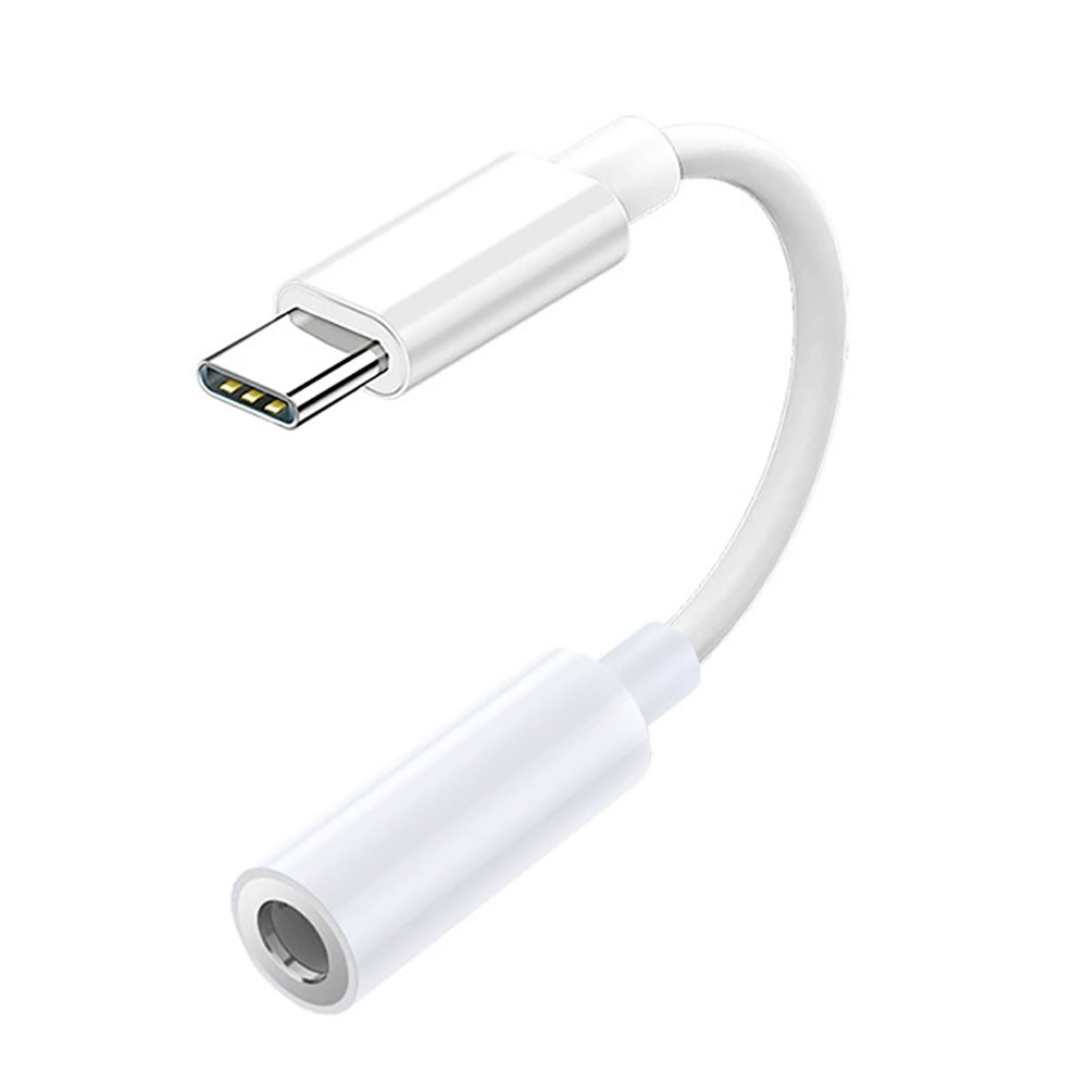 Bianco (ADCBT017-B)