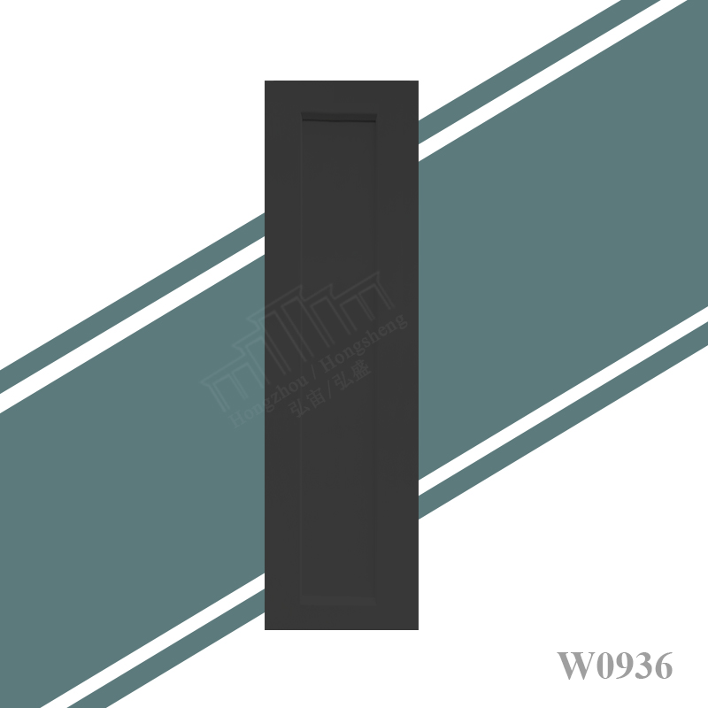 W0936