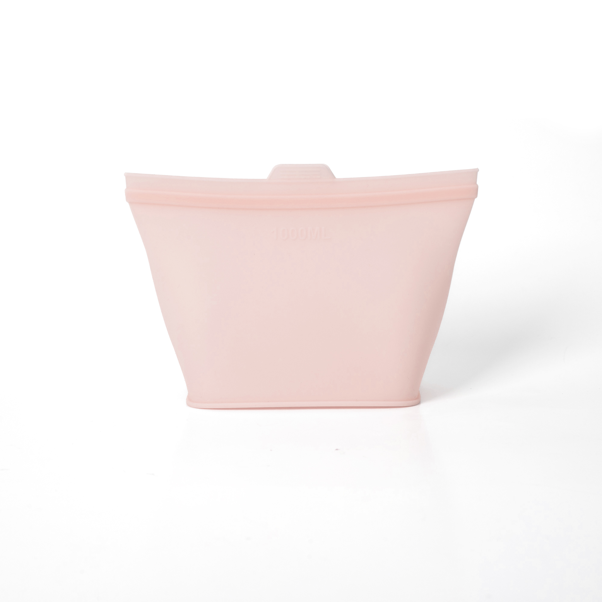 Rose-1000ml