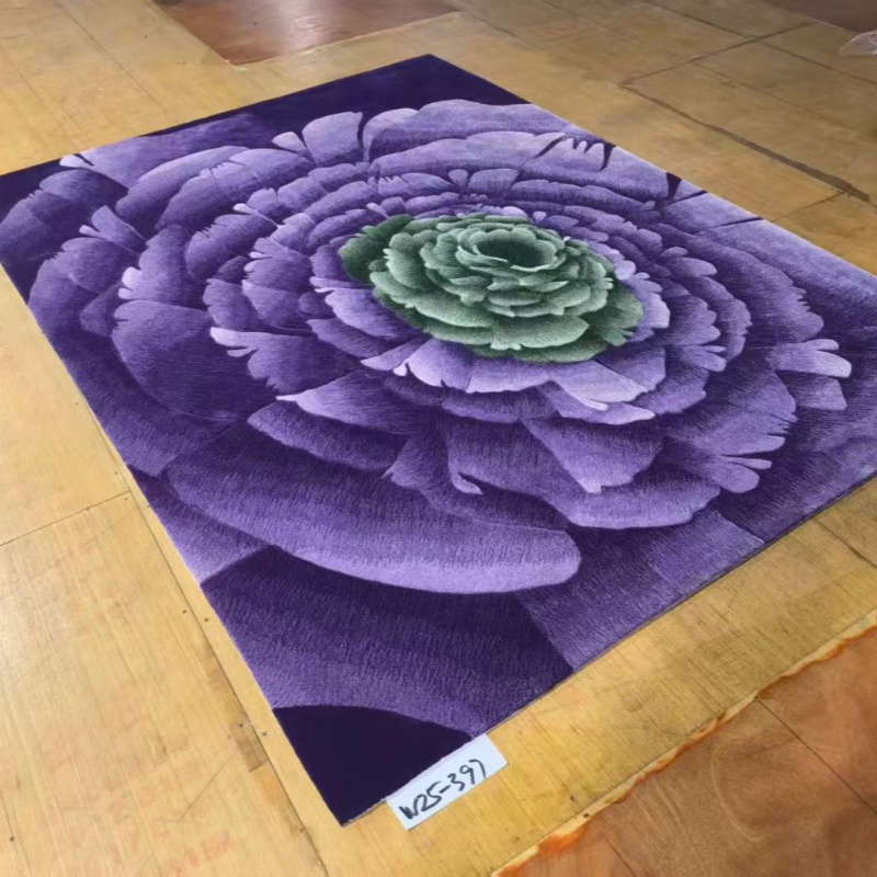 Floral-01