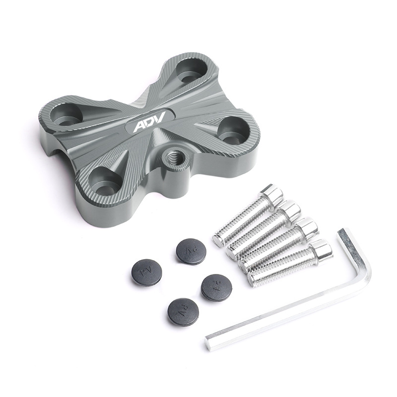 Titanium