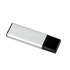 U Disk 2.0 Usb cihazı Flash sürücü toplu Usb sopa 1 Tb Flash Usb sürücü 3.0 Pendrive 128gb 256gb 4gb Flash bellek - Product Image 3