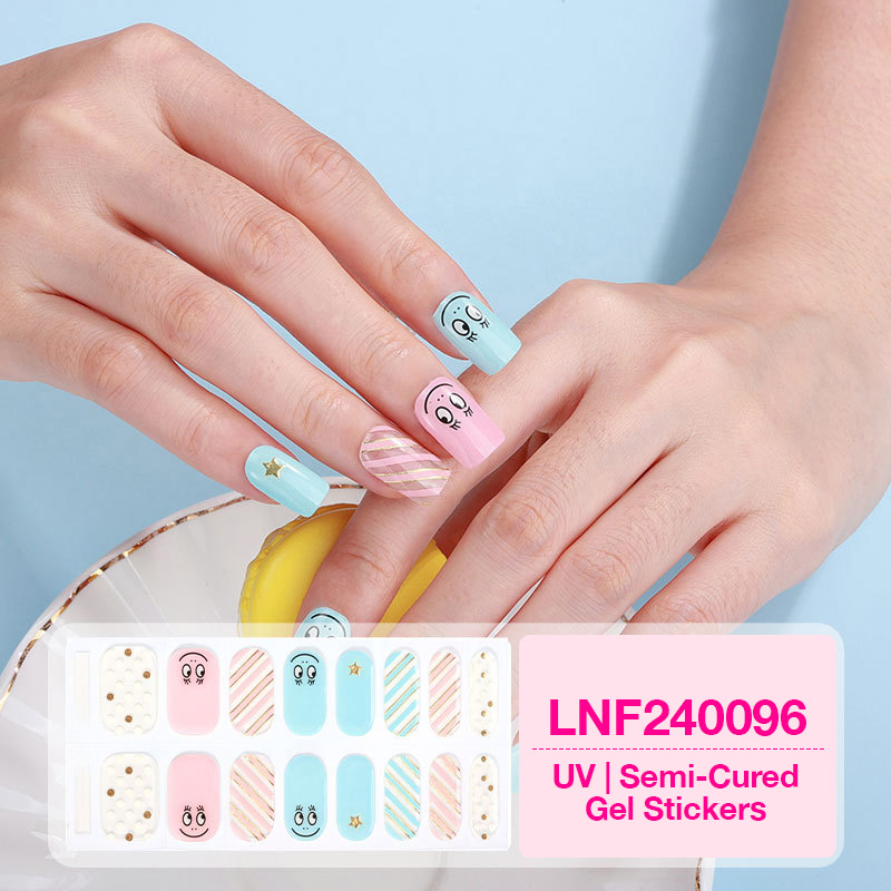 LNF240096