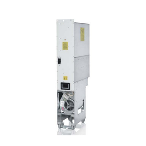 New Original 100% <strong>Plc</strong> Module <strong>Plc</strong> Logic <strong>Plc</strong> Pac and Dedicated Controllers Hmi Control ACS800-01-0100-3 - Product Image 2