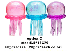 Opción C-60PCS