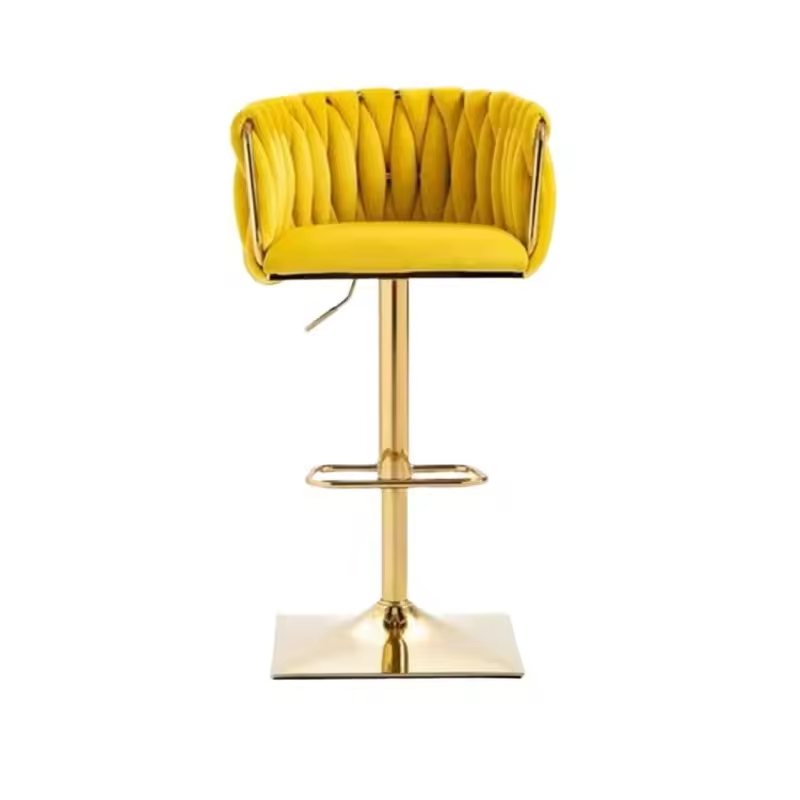 Giallo