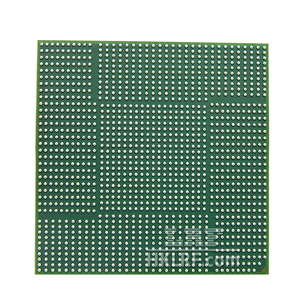 Componenti per laptop chip CPU muslimate SL8Z5 per computer - Product Image 4