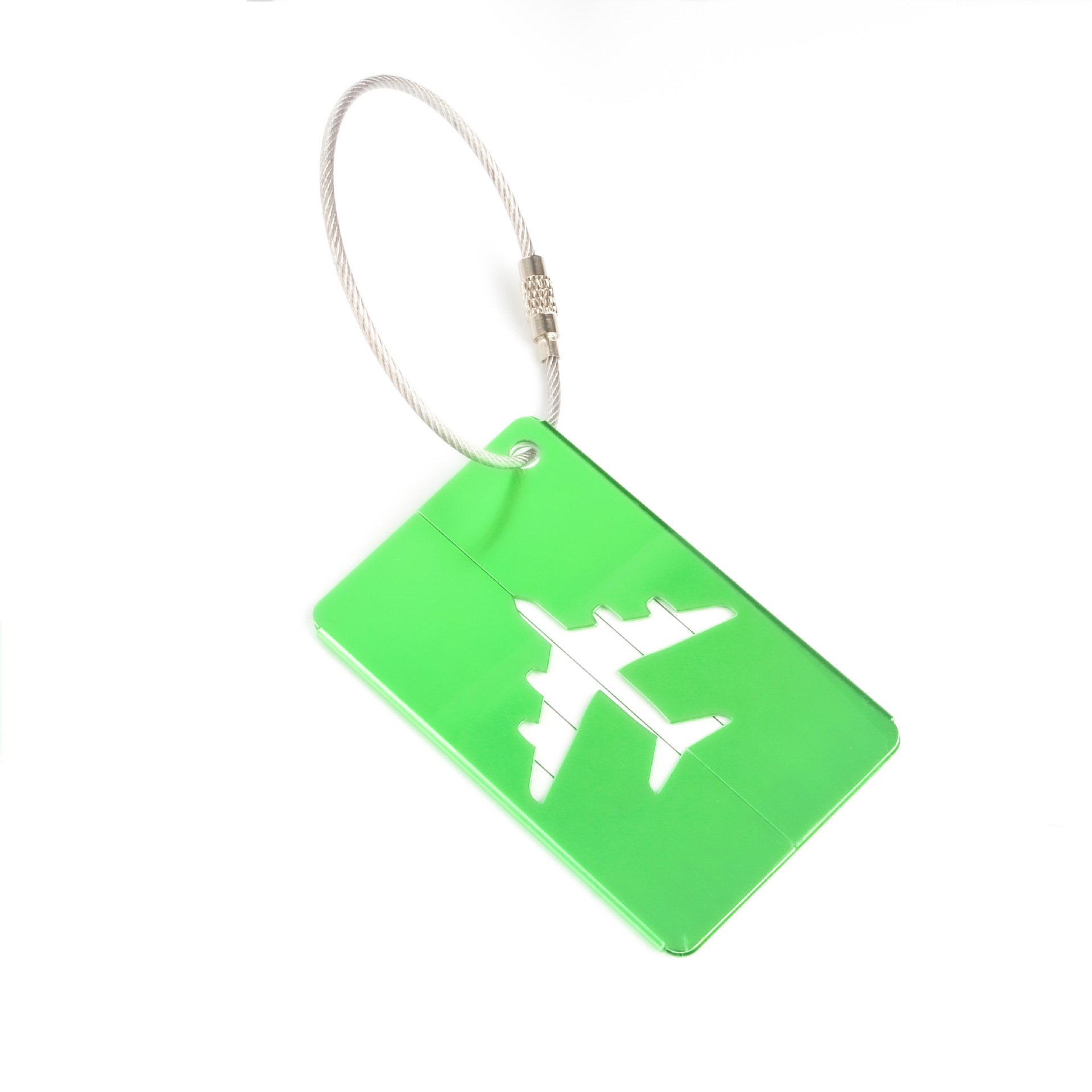Vert