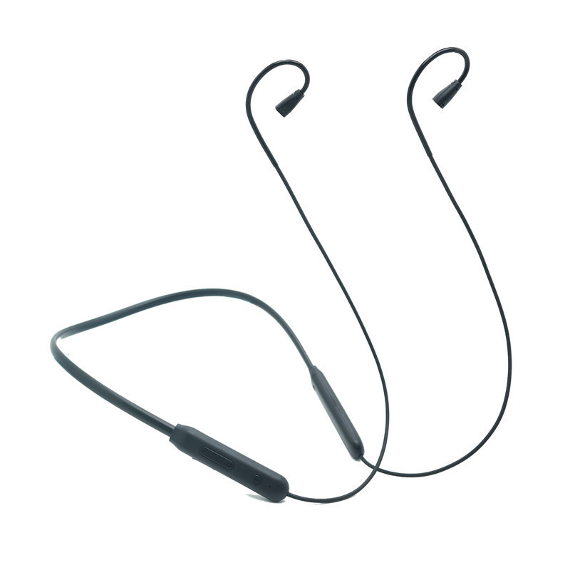 IE80 interface
