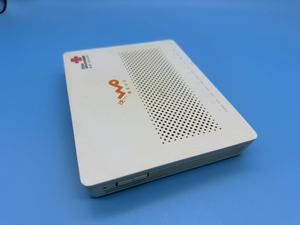 HG8346R/HG8346M Dualband 1GE 3FE 1TEL 1USB 2.4G & 5G GPON XPON WIFI-Router mit IP SDK TCP-Netzwerken - Product Image 6