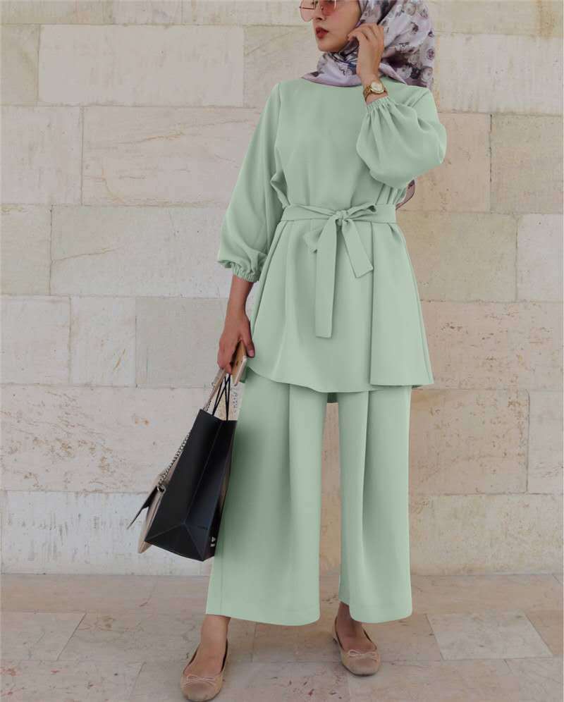 Menthe