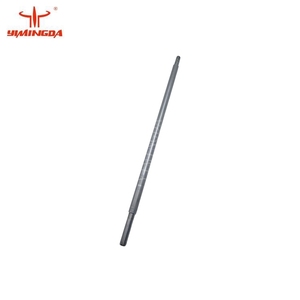 58118000シャフト1/4 "ドリル適切な7200 & 7250、S-93カッタースペアパーツ - Product Image 2