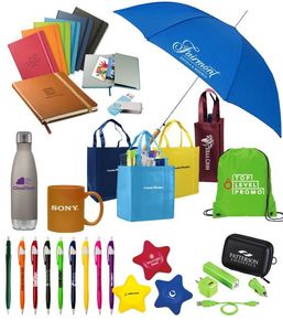 AI-MICH Branded Promotional <strong>Gift</strong> Custom Logo Merchandise Advertising Office Product Give Away <strong>Gift</strong> Ideas - Product Image 2