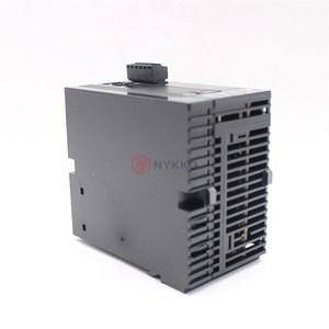 Controlador programable original (Unidad de CPU) para Automatización Industrial Serie FP7 AFP7CPS31E - Product Image 5