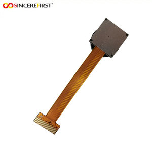 Modulo telecamera sensore a infrarossi OV2640 OV2648 Cmos 2MP ESP32 modulo sensore Mini fotocamera modulo FPC - Product Image 6