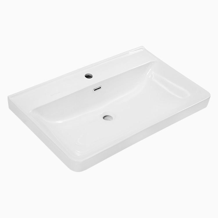 893-80