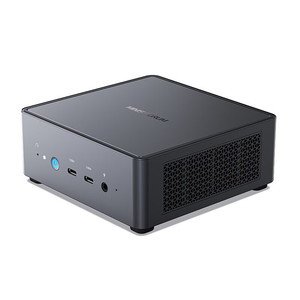 2024 yeni forum forum UM790 Pro AMD Ryzen9 7940HS 8 çekirdek 5.2Hz CPU 64GB DDR5 RAM masaüstü Bilgisayar Bilgisayar Windows11 Pro Gamin - Product Image 5
